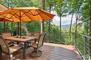 233 Rocky Face Dr, Canton, NC 28716 - Photo 22
