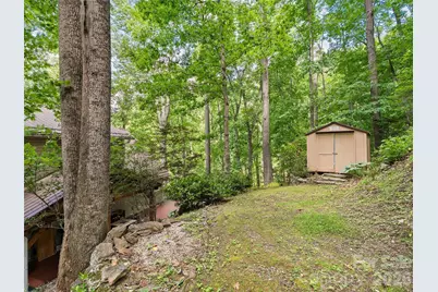 233 Rocky Face Drive, Canton, NC 28716 - Photo 44