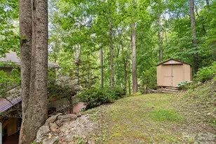 233 Rocky Face Dr, Canton, NC 28716 - Photo 44