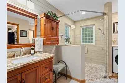 233 Rocky Face Drive, Canton, NC 28716 - Photo 26