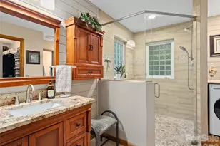 233 Rocky Face Dr, Canton, NC 28716 - Photo 26