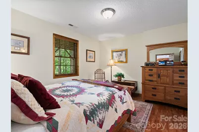 233 Rocky Face Drive, Canton, NC 28716 - Photo 34