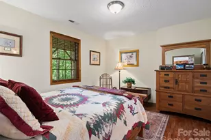 233 Rocky Face Dr, Canton, NC 28716 - Photo 34