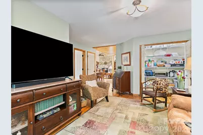 233 Rocky Face Drive, Canton, NC 28716 - Photo 18