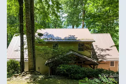 233 Rocky Face Drive, Canton, NC 28716 - Photo 48