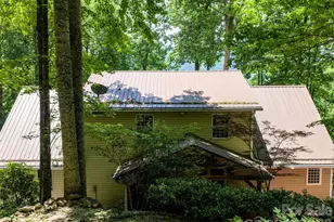 233 Rocky Face Dr, Canton, NC 28716 - Photo 48