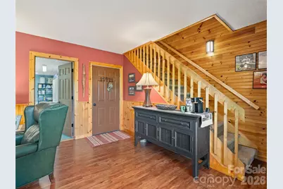 233 Rocky Face Drive, Canton, NC 28716 - Photo 36