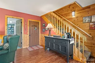 233 Rocky Face Dr, Canton, NC 28716 - Photo 36