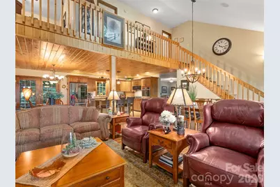 233 Rocky Face Drive, Canton, NC 28716 - Photo 8