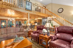 233 Rocky Face Dr, Canton, NC 28716 - Photo 8