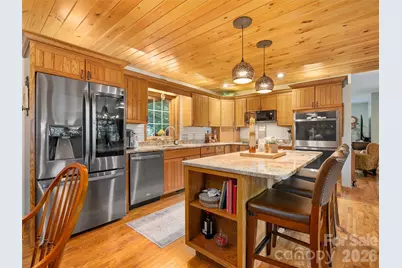 233 Rocky Face Drive, Canton, NC 28716 - Photo 14