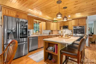 233 Rocky Face Dr, Canton, NC 28716 - Photo 14
