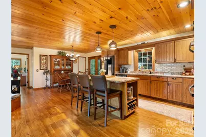 233 Rocky Face Drive, Canton, NC 28716 - Photo 12