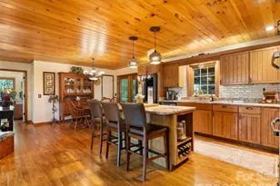 233 Rocky Face Dr, Canton, NC 28716 - Photo 12