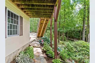233 Rocky Face Drive, Canton, NC 28716 - Photo 40