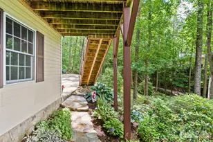 233 Rocky Face Dr, Canton, NC 28716 - Photo 40