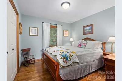 233 Rocky Face Drive, Canton, NC 28716 - Photo 30