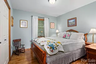 233 Rocky Face Dr, Canton, NC 28716 - Photo 30