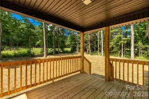 1433 Mack Dr, McConnells, SC 29726 - Photo 30