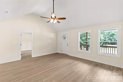 1433 Mack Drive, McConnells, SC 29726 - Photo 8