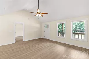 1433 Mack Dr, McConnells, SC 29726 - Photo 8