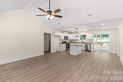 1433 Mack Drive, McConnells, SC 29726 - Photo 6