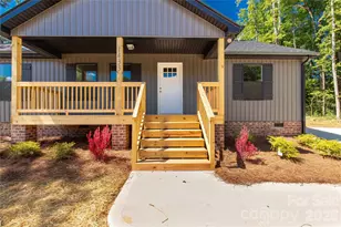 1433 Mack Dr, McConnells, SC 29726 - Photo 4