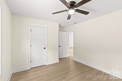 1433 Mack Drive, McConnells, SC 29726 - Photo 24