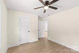 1433 Mack Dr, McConnells, SC 29726 - Photo 24