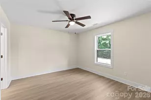 1433 Mack Dr, McConnells, SC 29726 - Photo 16