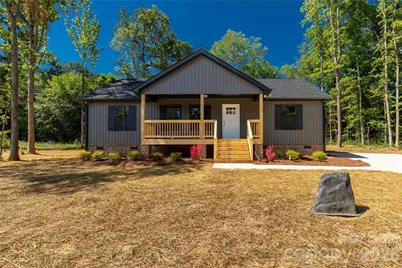 1433 Mack Drive, McConnells, SC 29726 - Photo 1