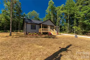 1433 Mack Dr, McConnells, SC 29726 - Photo 2