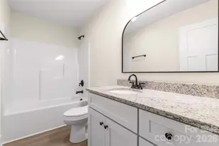 1433 Mack Dr, McConnells, SC 29726 - Photo 22