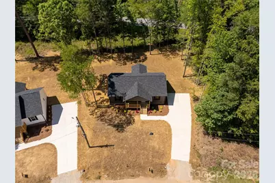 1433 Mack Drive, McConnells, SC 29726 - Photo 32