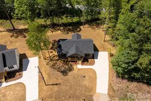 1433 Mack Dr, McConnells, SC 29726 - Photo 32