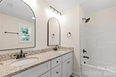1433 Mack Drive, McConnells, SC 29726 - Photo 18