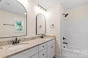 1433 Mack Dr, McConnells, SC 29726 - Photo 18