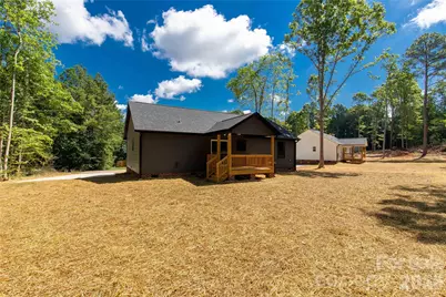 1433 Mack Drive, McConnells, SC 29726 - Photo 26