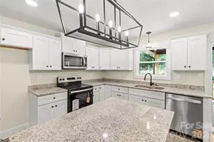 1433 Mack Dr, McConnells, SC 29726 - Photo 12