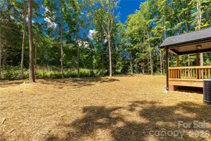 1433 Mack Dr, McConnells, SC 29726 - Photo 28