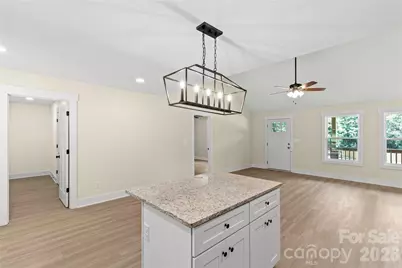 1433 Mack Drive, McConnells, SC 29726 - Photo 14