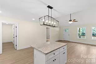 1433 Mack Dr, McConnells, SC 29726 - Photo 14