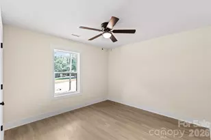 1433 Mack Dr, McConnells, SC 29726 - Photo 20