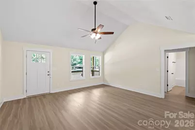 1433 Mack Drive, McConnells, SC 29726 - Photo 10