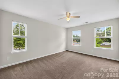 7447 Jane Parks Way, Charlotte, NC 28217 - Photo 18