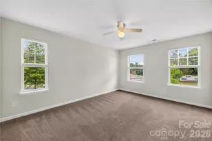 7447 Jane Parks Way, Charlotte, NC 28217 - Photo 18