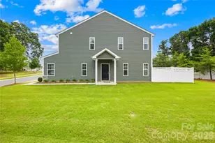7447 Jane Parks Way, Charlotte, NC 28217 - Photo 4