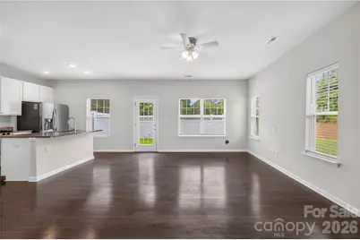 7447 Jane Parks Way, Charlotte, NC 28217 - Photo 8