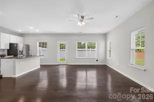 7447 Jane Parks Way, Charlotte, NC 28217 - Photo 8