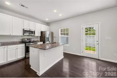 7447 Jane Parks Way, Charlotte, NC 28217 - Photo 12